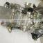 Dongfeng Sokon / DFSK C37 mini bus gearbox assembly 1700100-E02-00 / 1700100E0200
