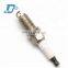 4506 Platinum TT Spark Plug for PKH20TT