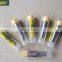 High Quality excavator parts nozzle 105025-3270 for EX330