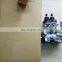 High Quality injection pump 6261-71-1111 for PC650-8