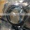 High quality 4JJ1 cylinder gasket kit 5-87815-243-0 overhaul repair kit for sale