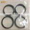 4hk1 engine parts valve exhaust seat 8-97216511-0 valve ex seat 8972165110 for sale