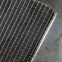 BBQ MESH USED AS A LIQUID SEPERATION  Filter Strainers   Perforated Metal Sintered Wire mesh