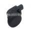 Car Reverse PDC Parking Sensor For Toyota 89341-45010