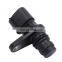 Original Camshaft Position Sensor Fit SUZUKI 8973650370