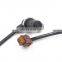 Honchang 47911-2Y000 Front Left ABS Sensor For NISSAN Maxima