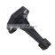 Engine Oil Level Sensor Fits Hyundai 21590-2A100