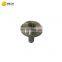 cnc machining gun parts cnc custom machining cnc steel machining