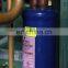 Constant Temperature And Humidity Test Chamber Room Temperature Humidity Control Machine