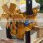 4 stroke water cooled weichai stationary power diesel engine