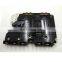 ETC91-900N RE5R05A A5SR1/2 TCU Transmission Control Unit For Nissan Infiniti