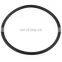 Automatic trans DSG transmission filter ForVW forBeetle forPassat forEos forAudi A3 DQ250