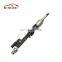 Fuel Injector 13647639994 13648625397 13647597870 13537568607 FOR BMW