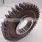 The Third Shaft Gear for Fast Transmission 16752