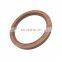 Aftermarket Spare Parts Machinery Oil Seal Temperature Resistance For Truck