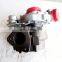Apply For Engine Turbocharger Movement  100% New Grey Color