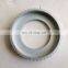 Apply For Engine Rotating Ring Gear High Quality Excellent Quality