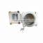 THERMOSTAT HOUSING VG1096040332 FOR TRUCK ENGINE PARTS