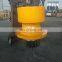Excavator Parts 31QB-10140 R450LC-7 Swing Gearbox R450 Travel Reducer