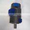 Trade assurance replace Tokimec single vane pump SQP1 SQP2 SQP3 SQP4 Triple vane pump SQP211 SQP321 SQP421 SQP432