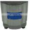 Hydraulic pump CBT-F410;CBT-F412.5;CBT-F416;CBT-F420;CBT-F425;CBT-F432  CBT Gear Pump