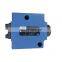 Trade Assurance Rexroth SL25GA1 SL25GA2 SL25GA3 SL25GA series SL25GA2-30B/2 Liquid controlled one-way valve