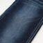 Rainbow stretch denim fabric  custom Color Denim Fabric  Color Denim Fabric price  Color dobby denim fabric Distributor