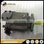 China Manufacture A10VSO18 Axial Piston Pump Hydraulic Pump
