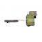 High Quality Reversing Guaranteed Combination Switch for Nissan 280ZX
