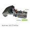 Complete or semi cut off outdoor wall led lighting 20W 35W 60W 80W led wall pack light
