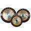 High brightness high quality hot sale UFO led high bay light
