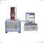 Automatic key switch load stroke curve tester