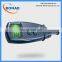 hand held tachometer DT6235B optical tachometer handheld tachometer