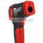 Good Quality Infrared Digital Thermometers LCD Display Laser Household Thermometers