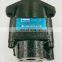 DENISON Parker M4C-024-1N00-A102 M4SD-113-3N00-A102 Hydraulic vane motor