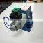 Rexroth DREM10-30B/315Y hydraulic proportional pressure relief valve DBEM10,DBEM20,DREM20,DBEM30,DREM30