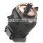 Rexroth A10VS018 A10VSO18-DRG series hydraulic Variable piston pump A10VSO18DRG/31R-VPA12KO1