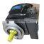 Oilgear PVWH PVWJ PVG PVM PFWH Плунжерный насос PVWH-60-LDFY-XXNNTH-070Cy Гидравлический насос PVWH34-LDF9-CLNN-CP