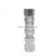 Japan style and hot quality Famous brand best quality flat face hydraulic quick couplings