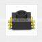 Sphygmomanometer Accessories Micro Pressure Sensor