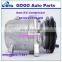 GOGO SS10LV7 Auto A/C Compressor for SUZUKI WAGON R+ OEM 95200-77G01