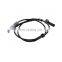 ABS Wheel Speed Sensor for BMW 740i 740iL 750iL OEM ALS461 5S10543 34521182077