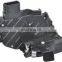 Door Lock Actuator Motor for Volvo S40 S80V70 V50 XC60 XC70 OEM 31253657 31253658 31253659 31253660