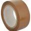Heavy Duty Adhesive Carton Sealing Commercial Depot Tape For Carton Packing