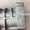 03C145601E 03C103502M 03C103502K 03C145851 supercharger for VW AUDI SEAT SKODA 1.4 TSI Engine