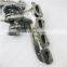 150303-0152724 A2740902380 turbo for Mer-cedes B-enz W204 W212 Engine