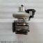 TD025M 49173-02412 28231-27000 D4EA Engine turbo For Hyundai Santa Fe 2.0 CRDi