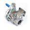 Turbo factory direct price 2674A306 turbocharger