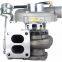 Цена от прямого завода Turbo WA400-3 Колёсный погрузчик A6D108-1G 466535-5002S Турбонаддувник TBP417