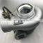 HX60W turbocharger 4045531-D 4045533 3594549D for engine 574370 1446732